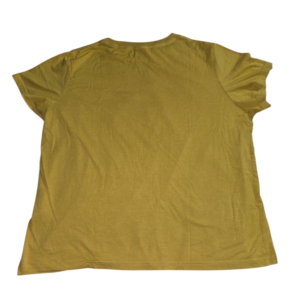 Let's Bone‎ Shirt - Picture 2 of 2